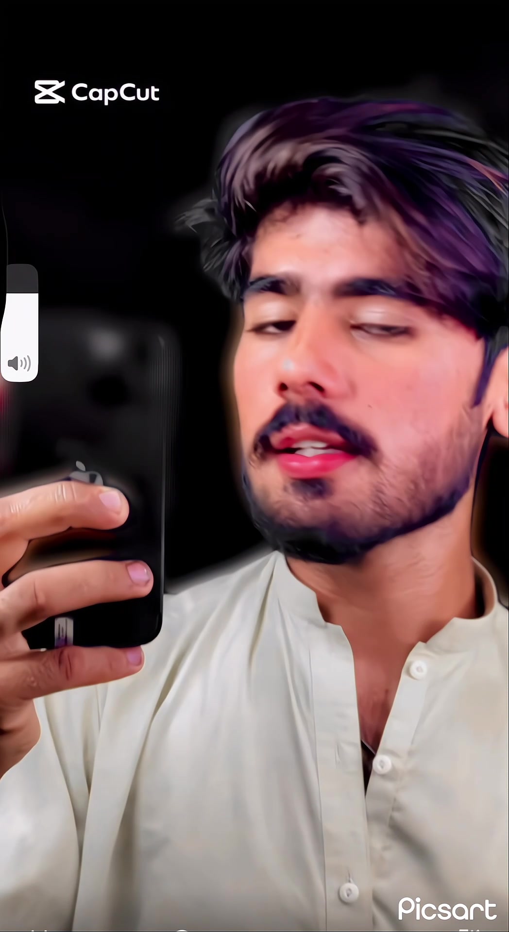 @Arslan rajpoot 111
