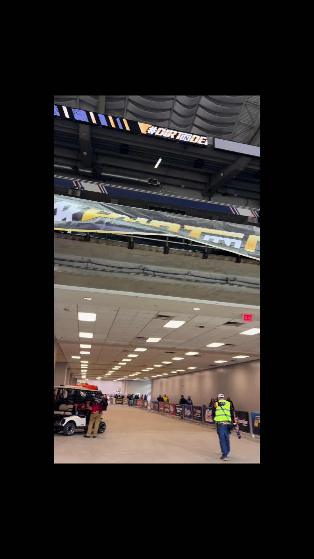 @King Motorsports Media