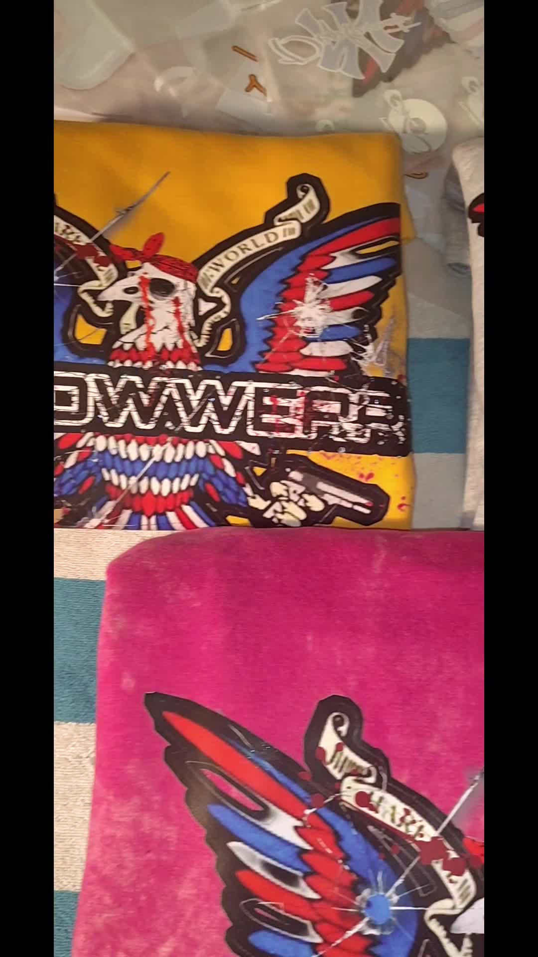 @WHOWWEAR.CO