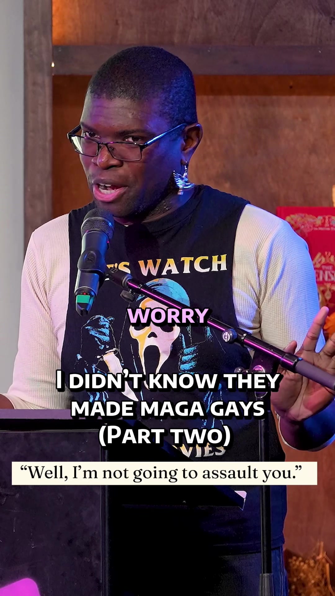 @Ask a Fuckboy