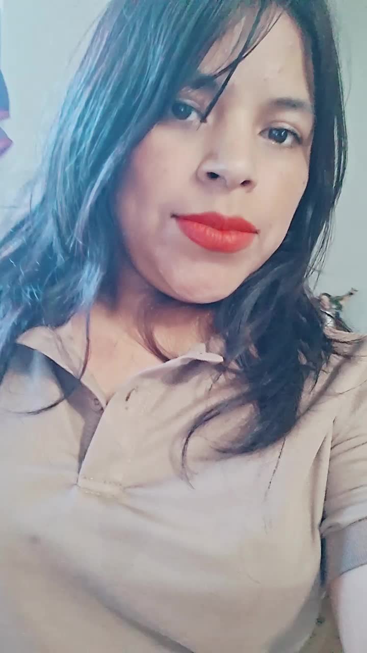 @carinaescobar.192