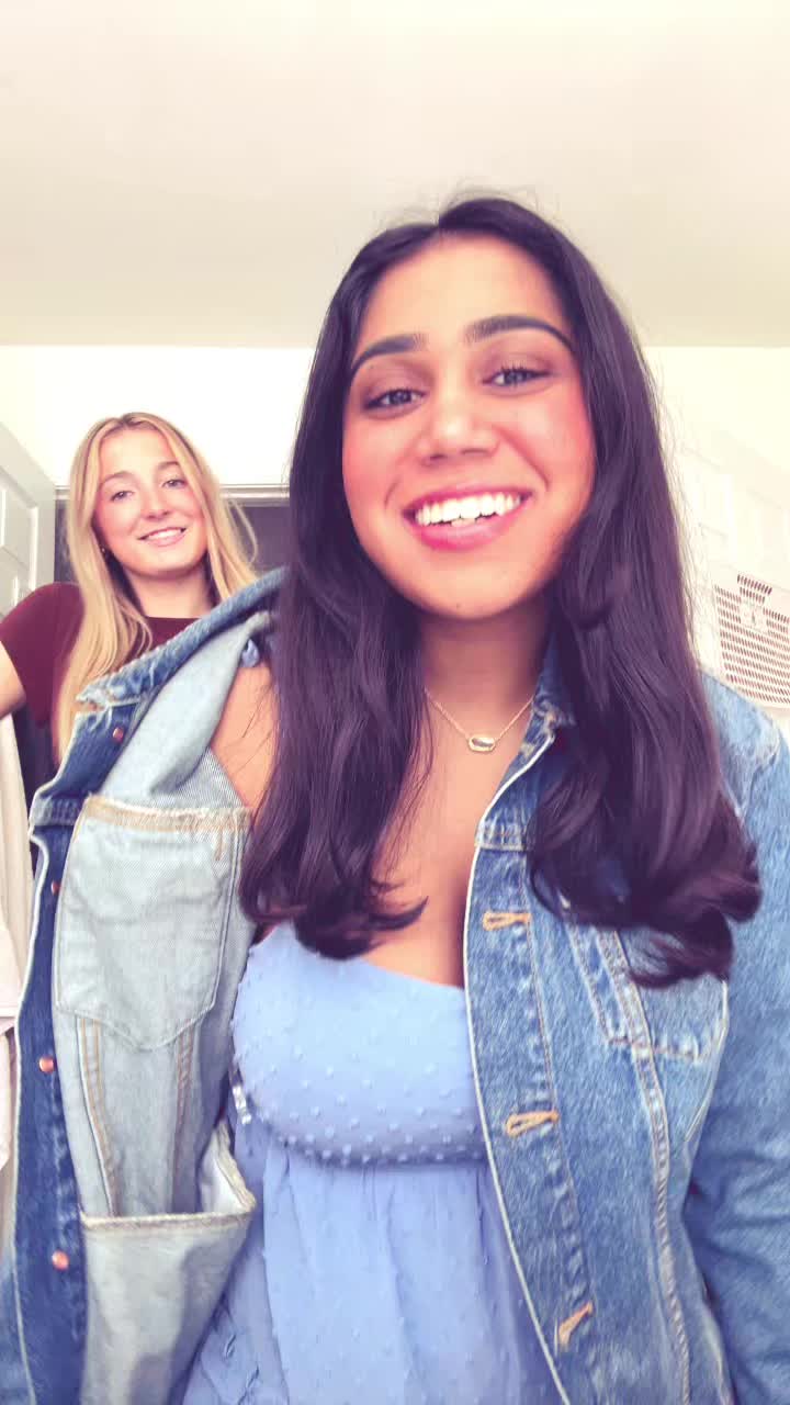 @lavanya