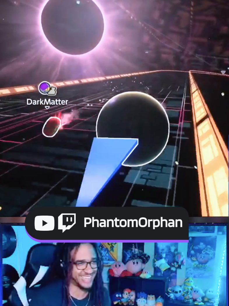 @PhantomOrphan