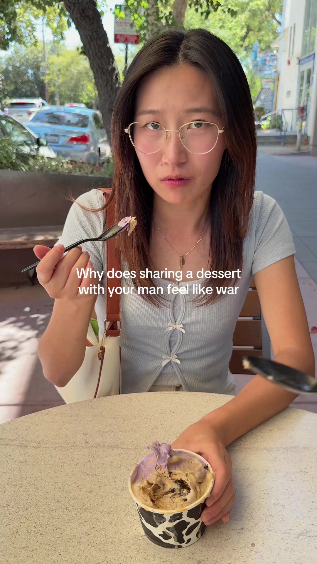 @Jessica Wang