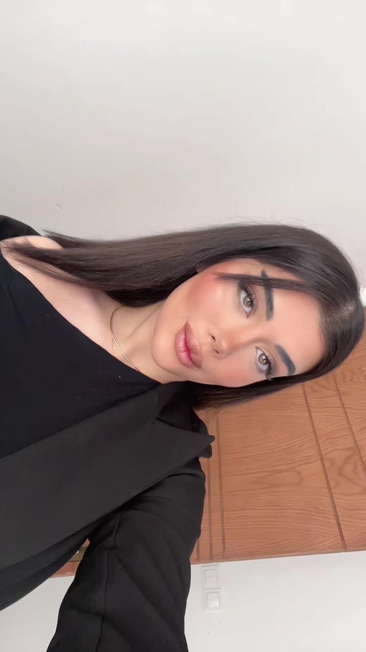 @Nazanin