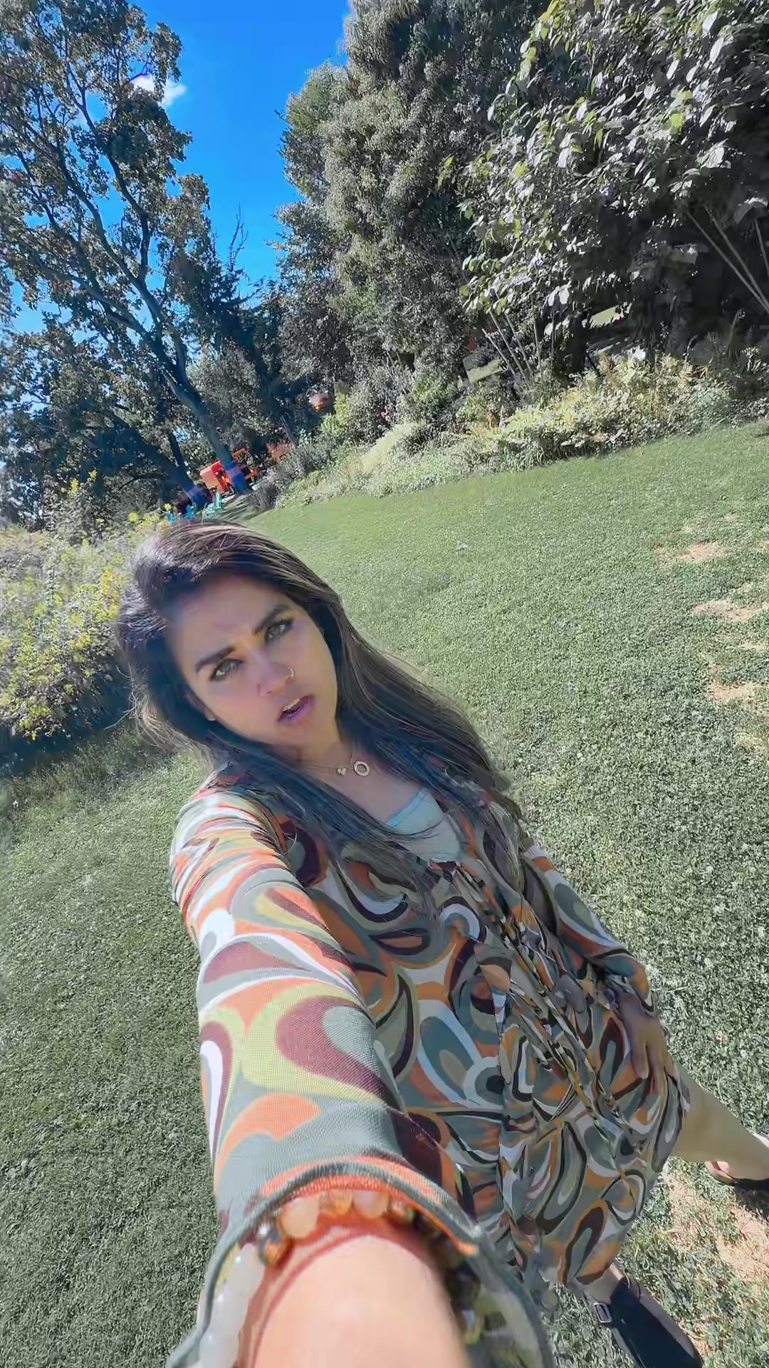 @iammoon911