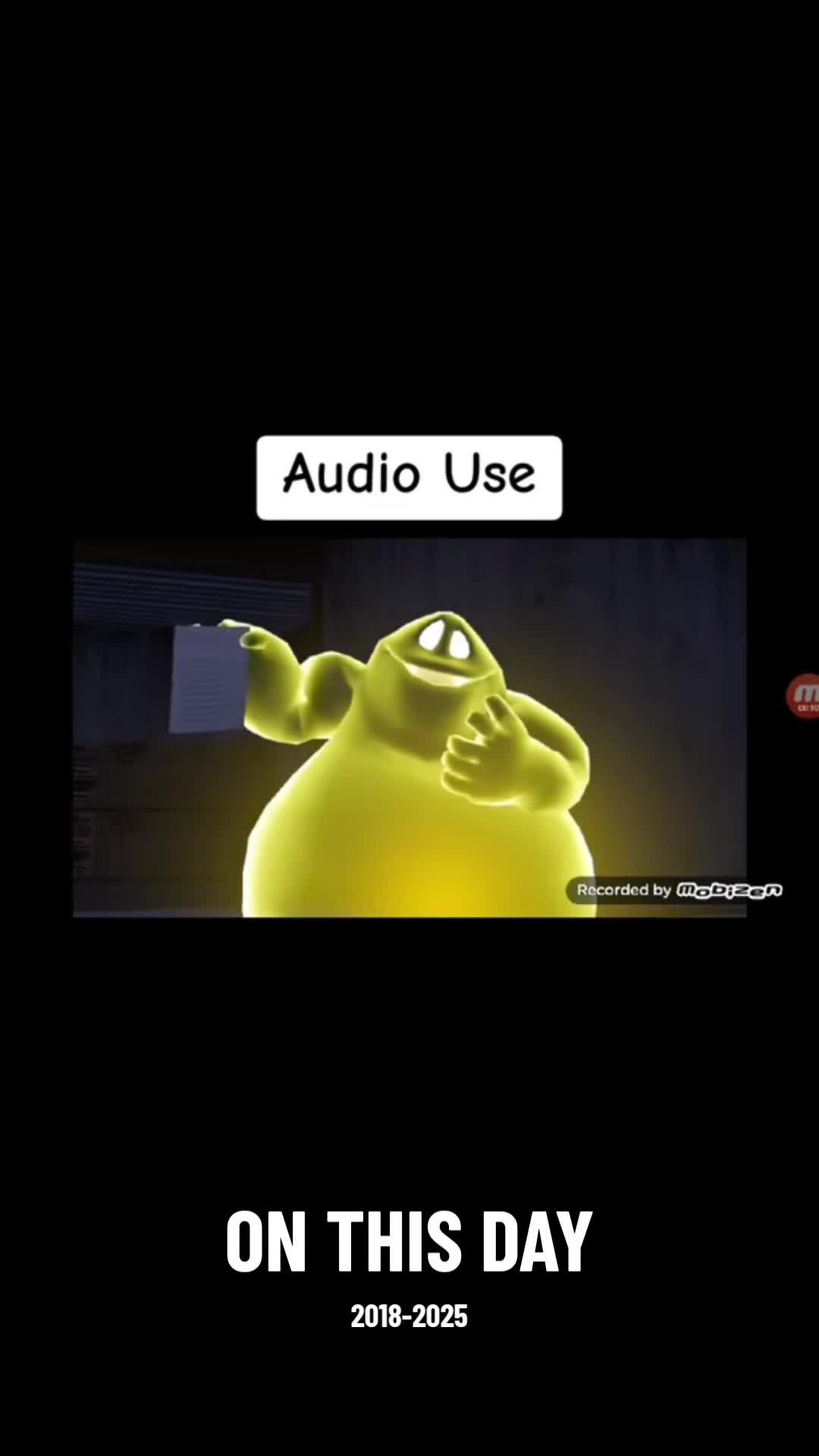 @ZWarrior0982