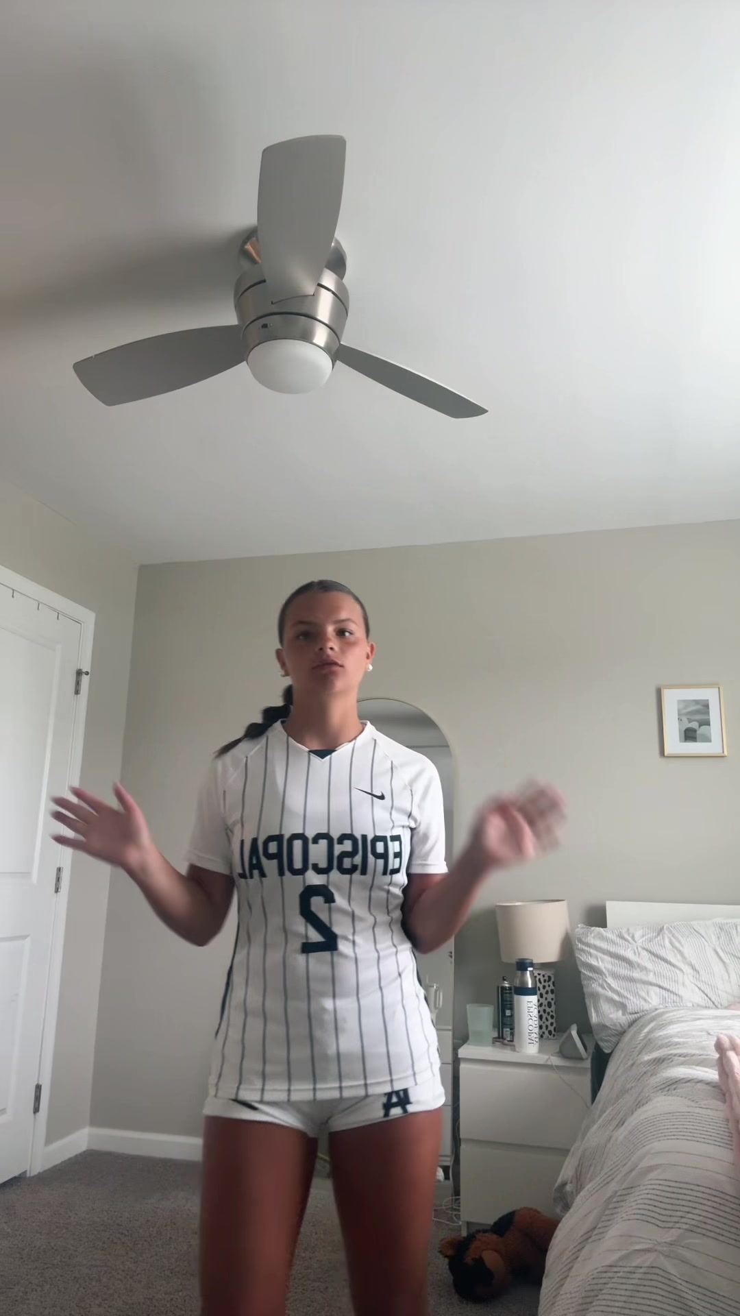 @youdontknowme.015