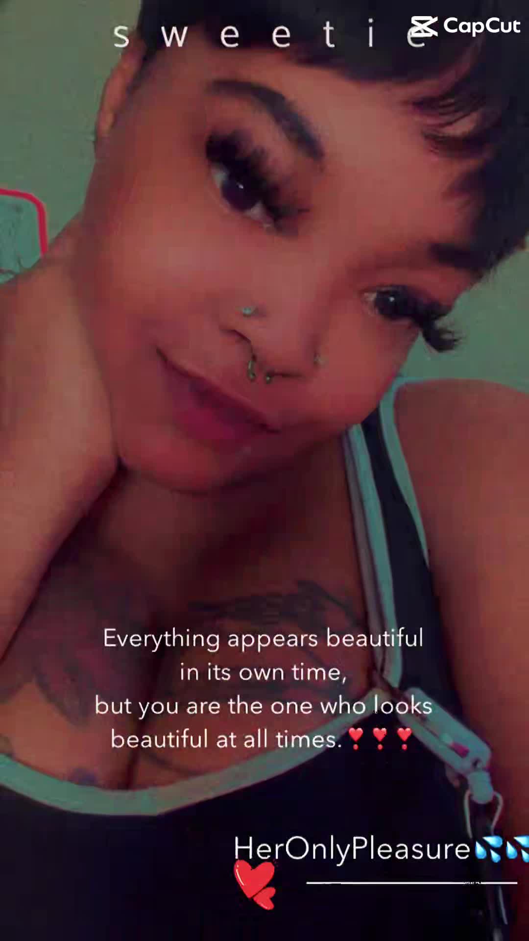 @HerFavoriteLesbian_🌈🌈