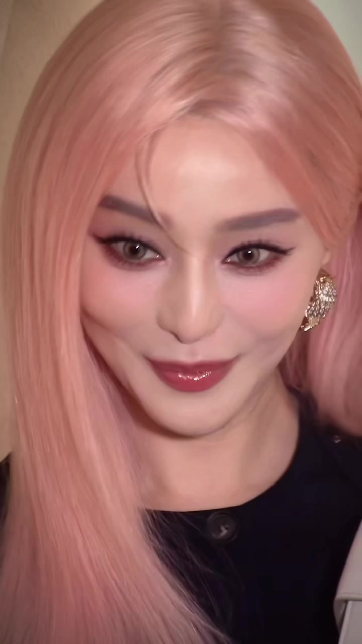 @FanBeautyDiary