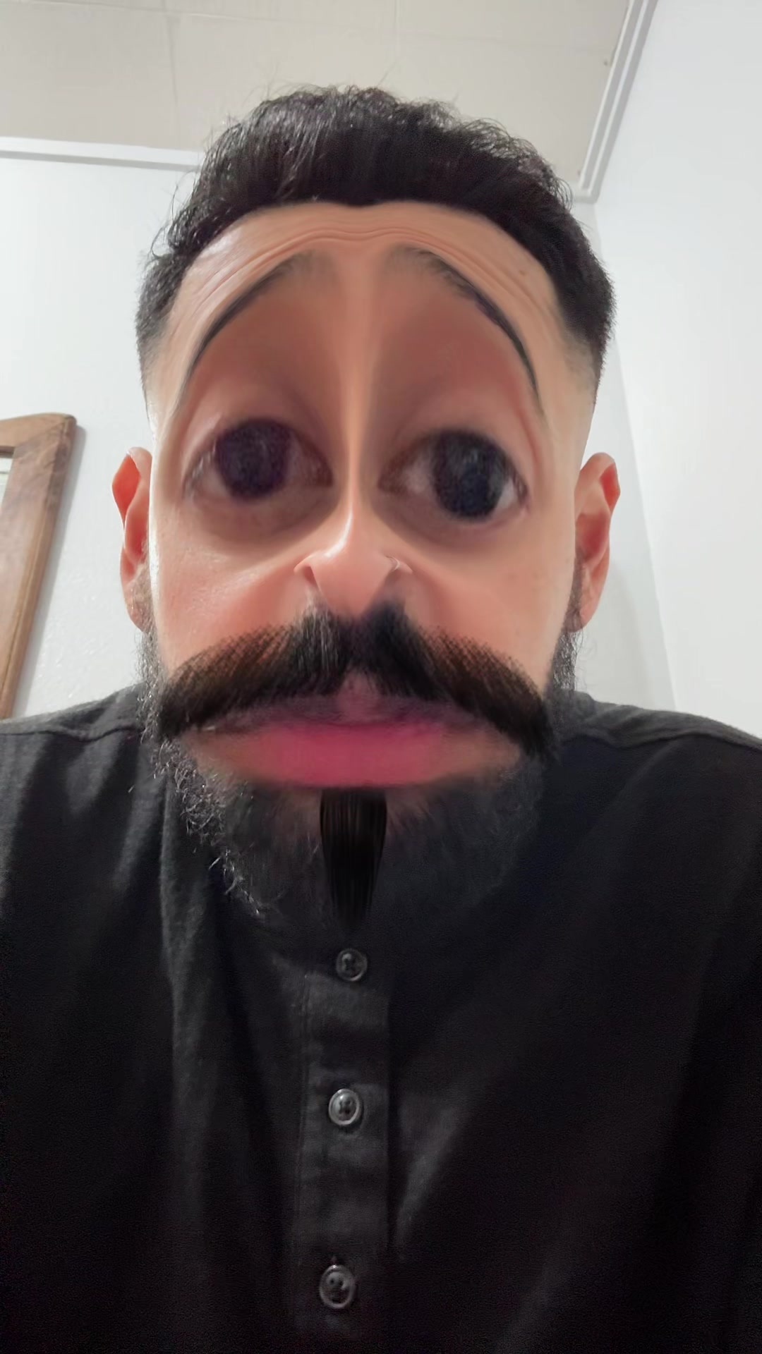 @Fidel Ruiz 🇲🇽