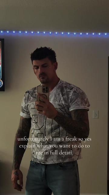 @Vinny