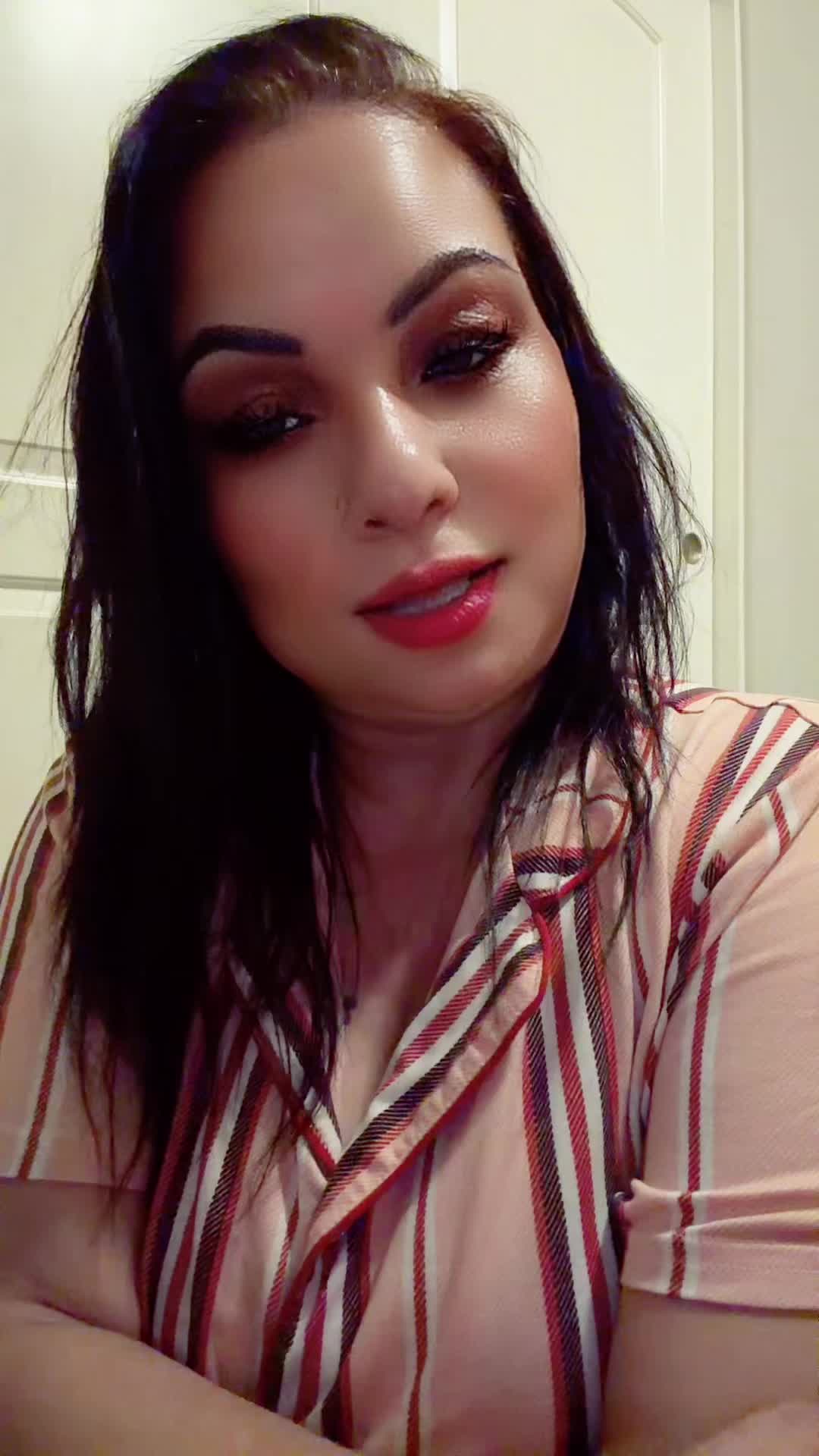 @सिरिष🌺