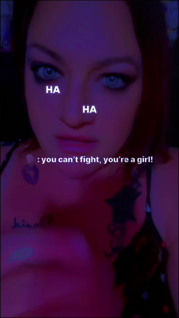 @Nicole Miller Smithee