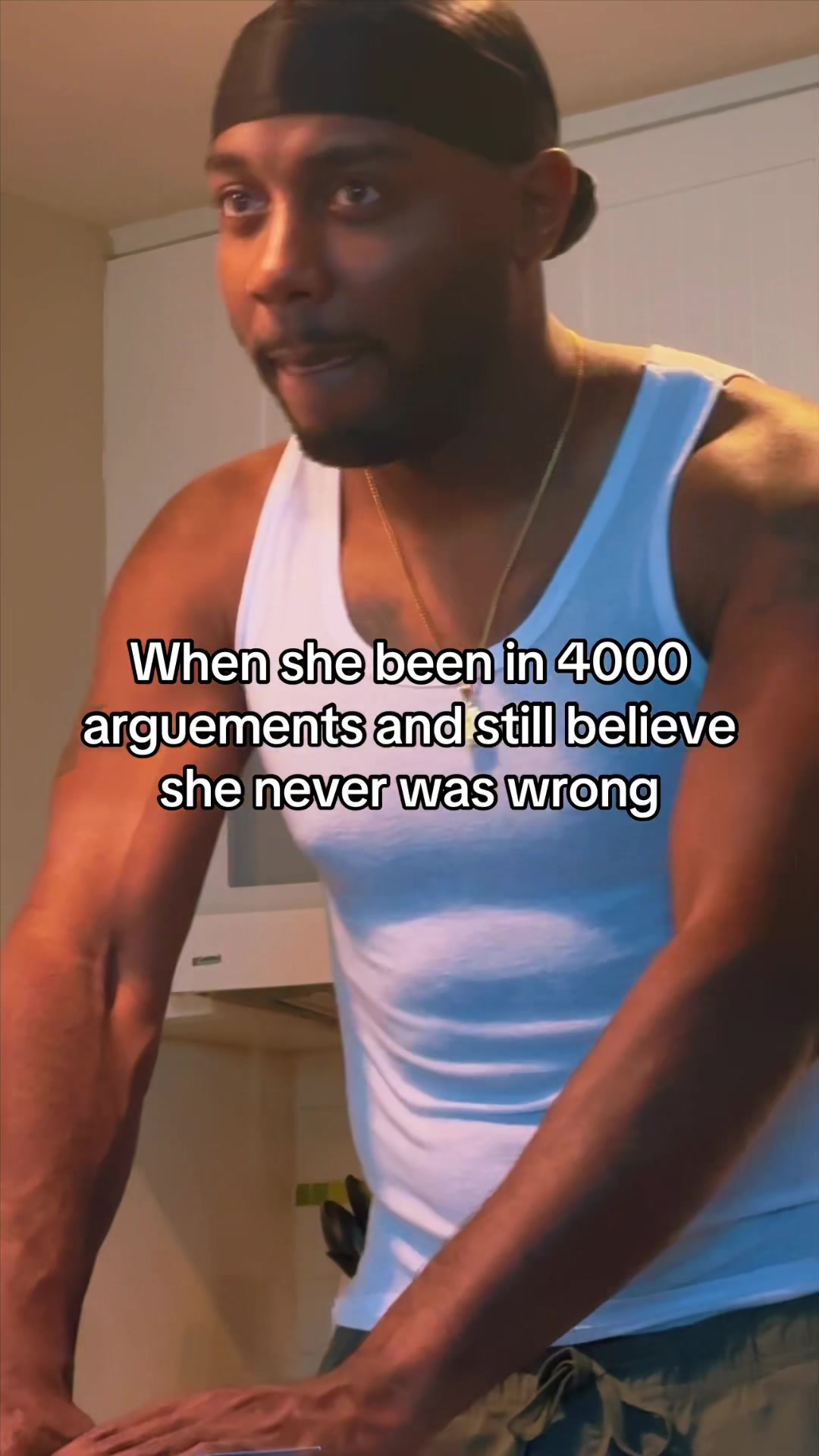 @Que_Nels