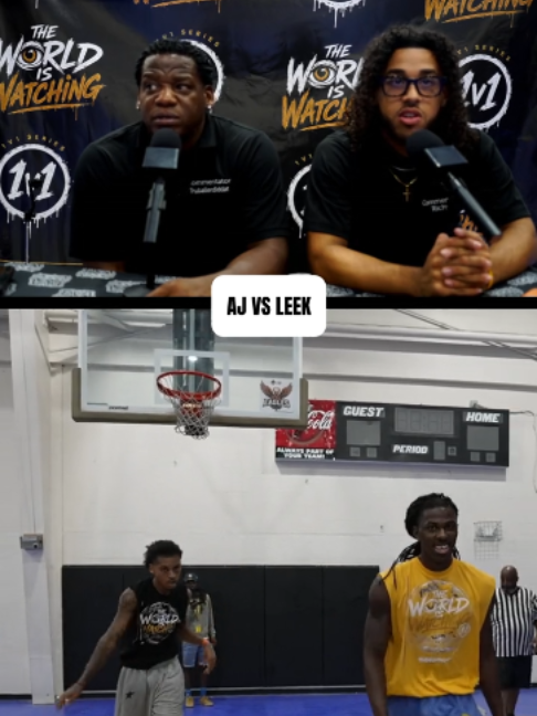@TruBallerDidDat