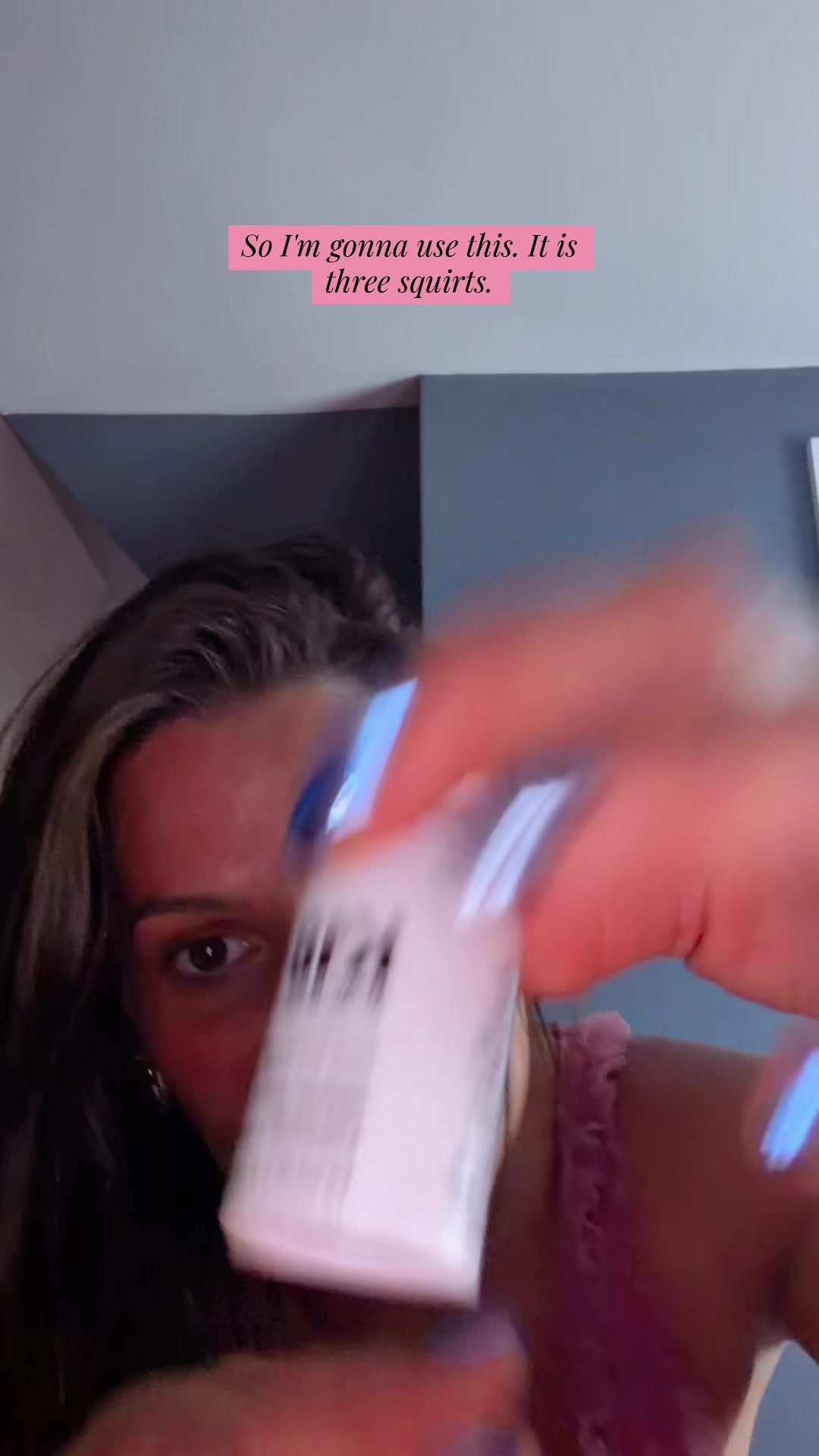 @akkayla47