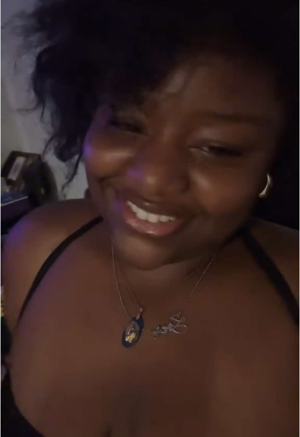 @NINI💗