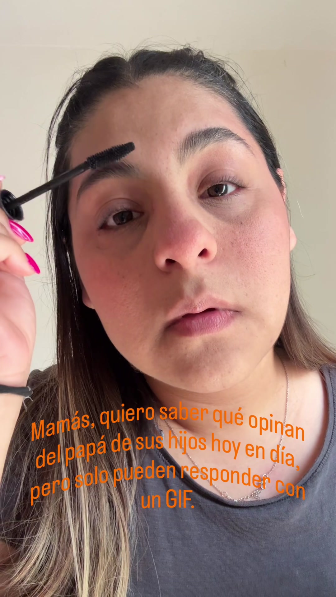 @Bego Garcia