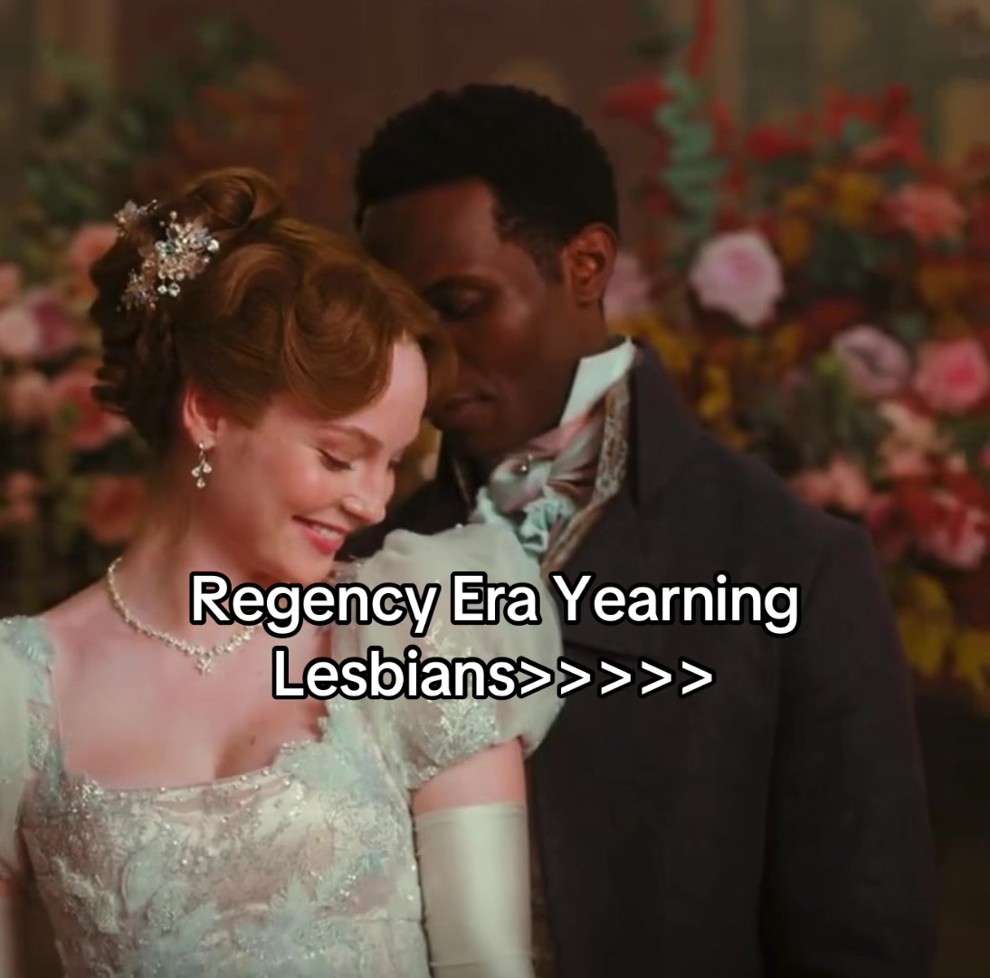 @Sapphic Source