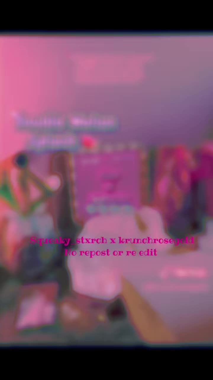 @squeaky_stxrch