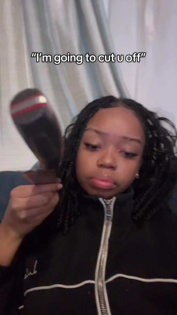 @𝐍𝐞𝐥