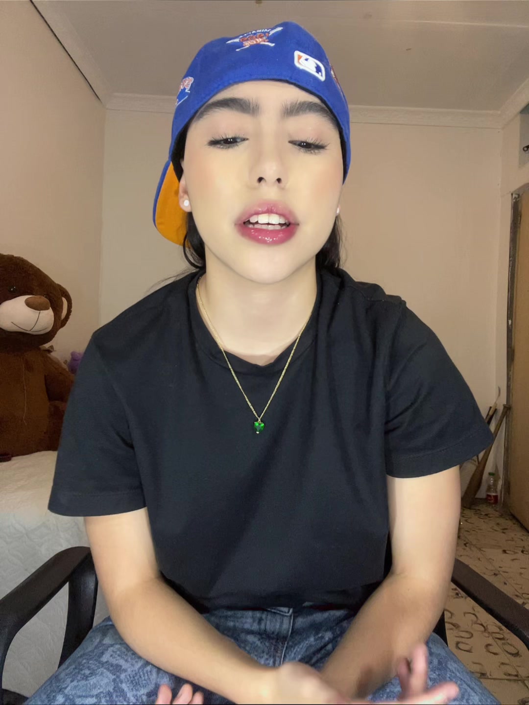 @𝓢𝓮𝓹𝓾𝓾🦎🕸️