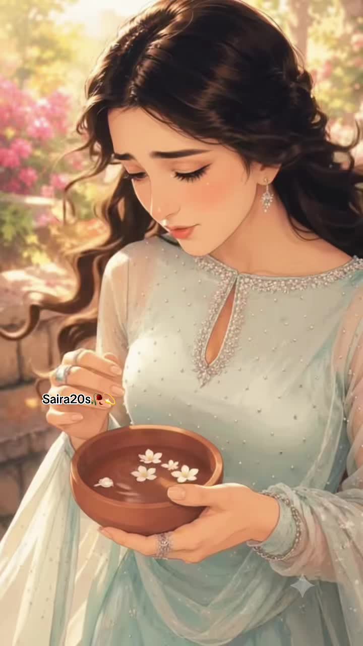 @Saira20s