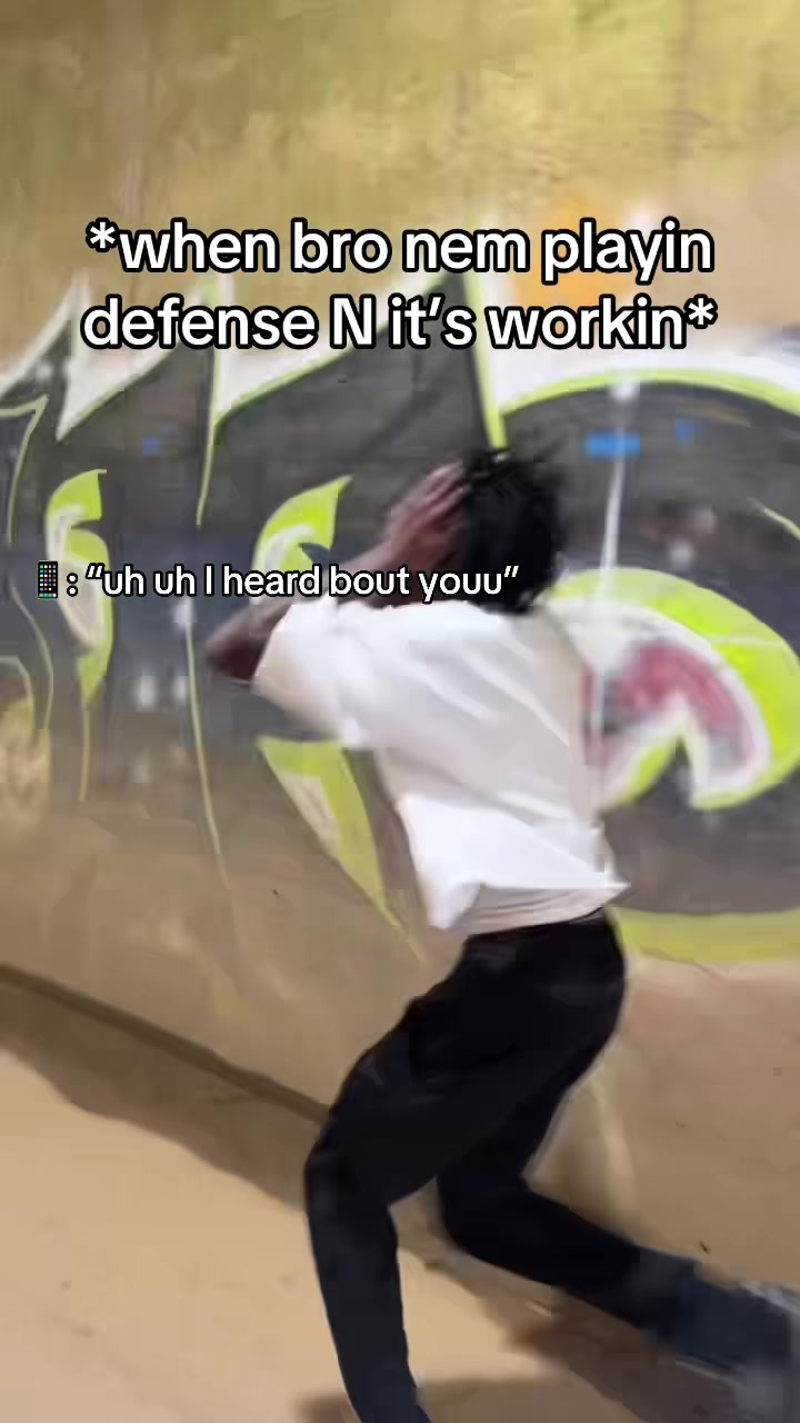 @Rekz