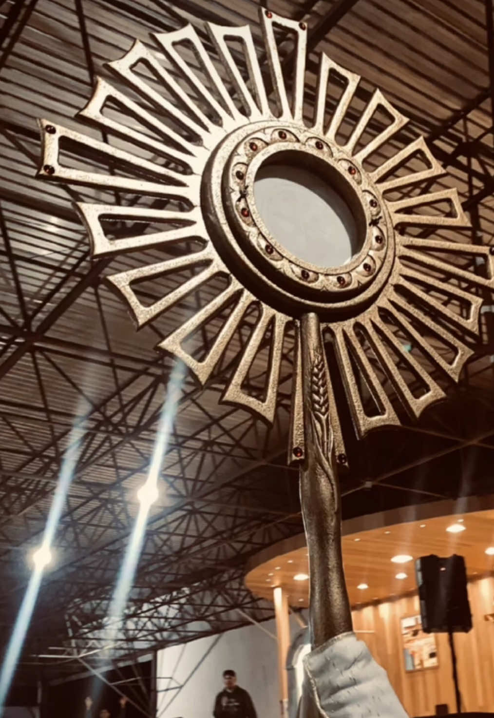 @clara 🇻🇦