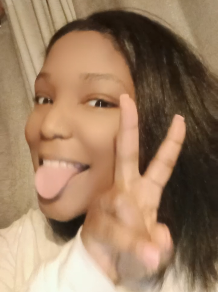 @Ari