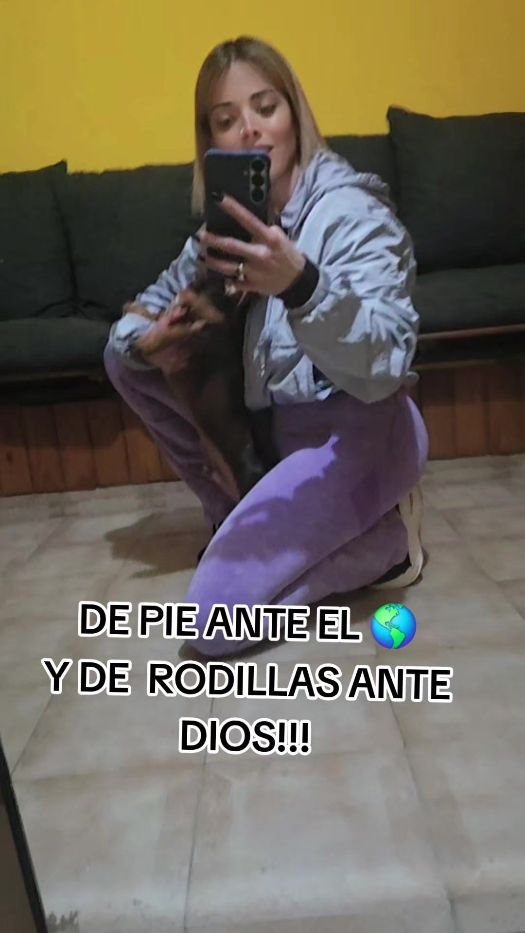 @Romina