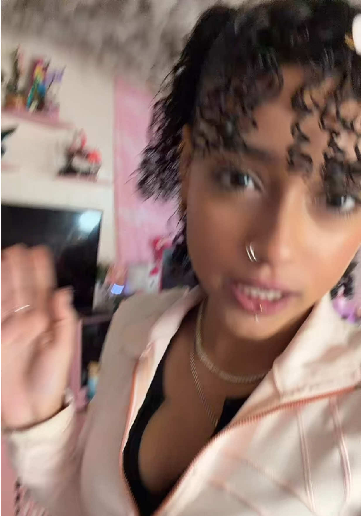 @bw3nii