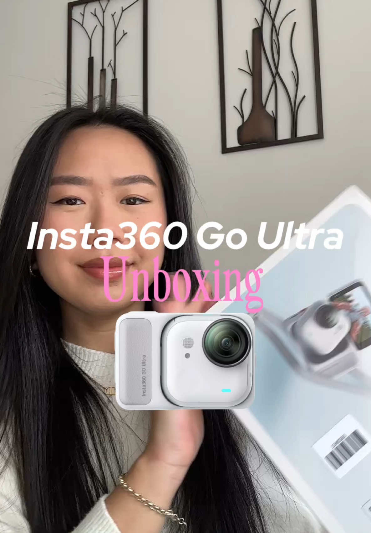 @Tiishh
