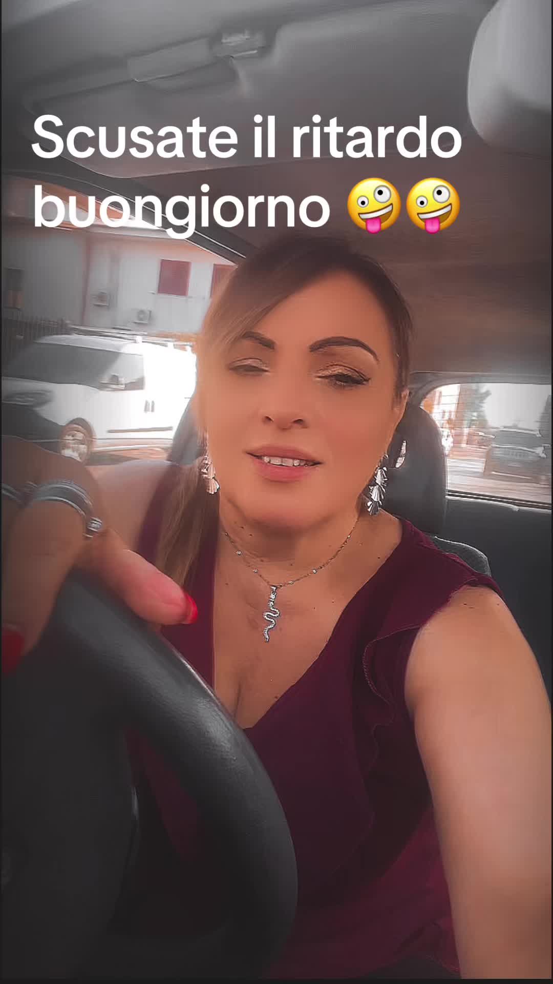 @Susy Mormile