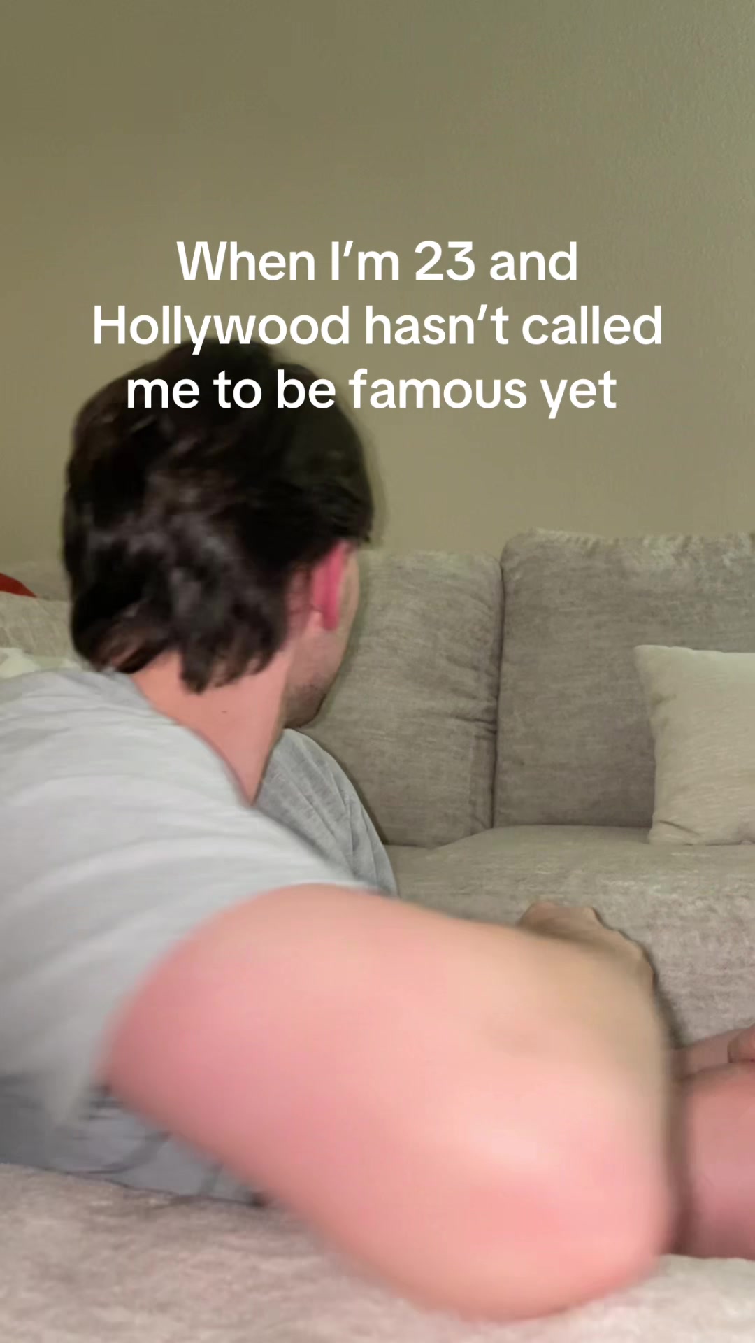 @funnyfriendcore