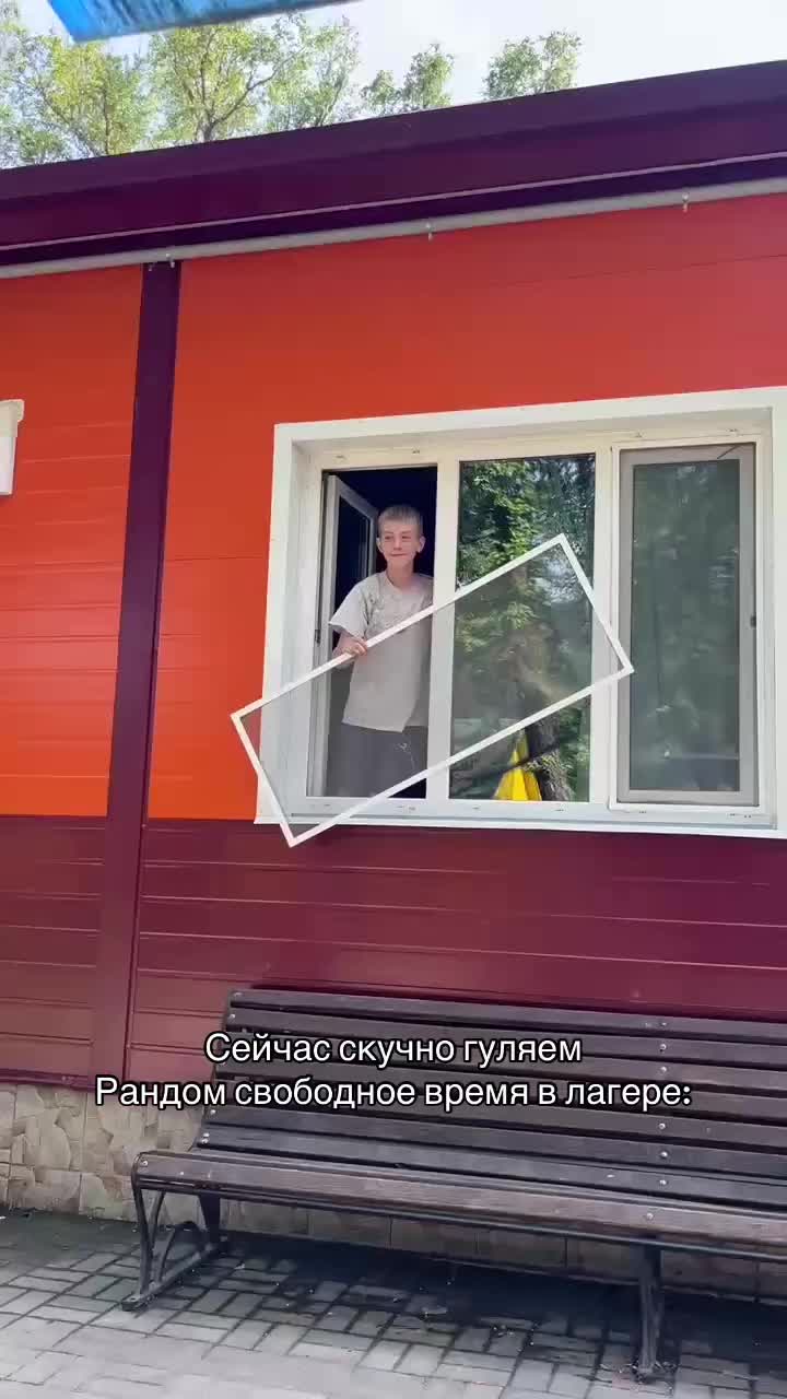 @Гагаринец 💸🕶️🫰🏻