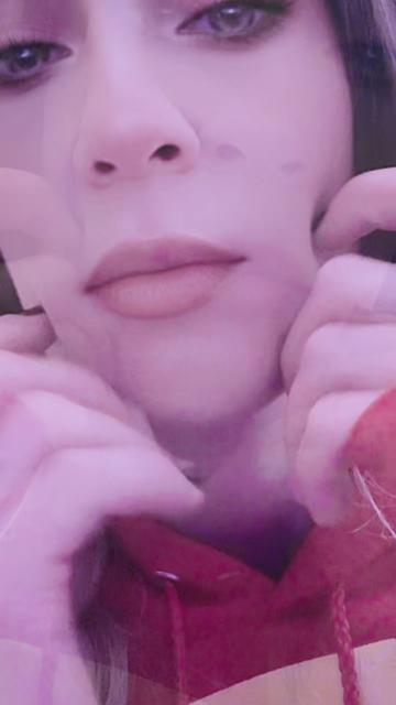 @Erinlee1021