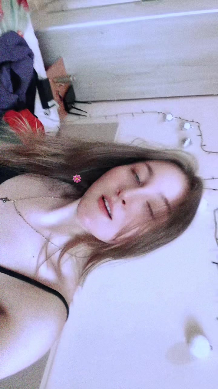 @Повод для твоей улыбки ❤