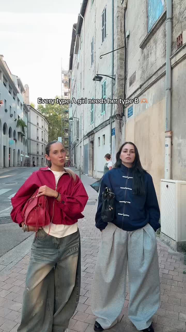 @Maison Assieuna
