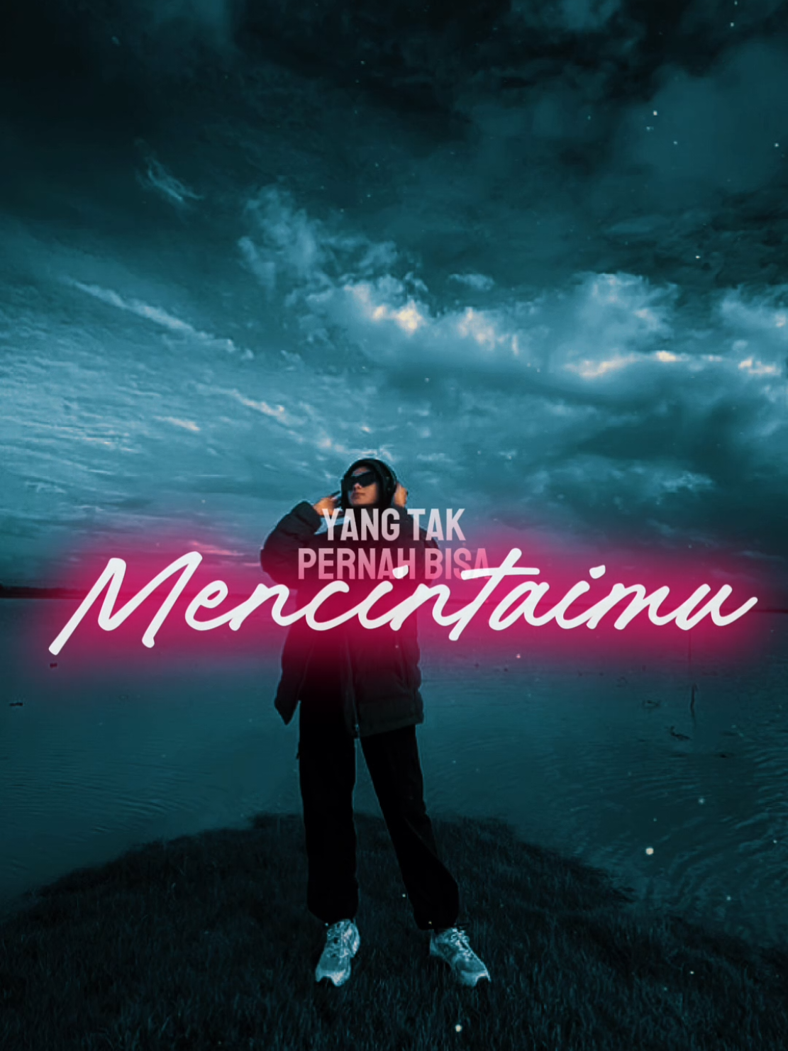 @Masa Lalu Musik