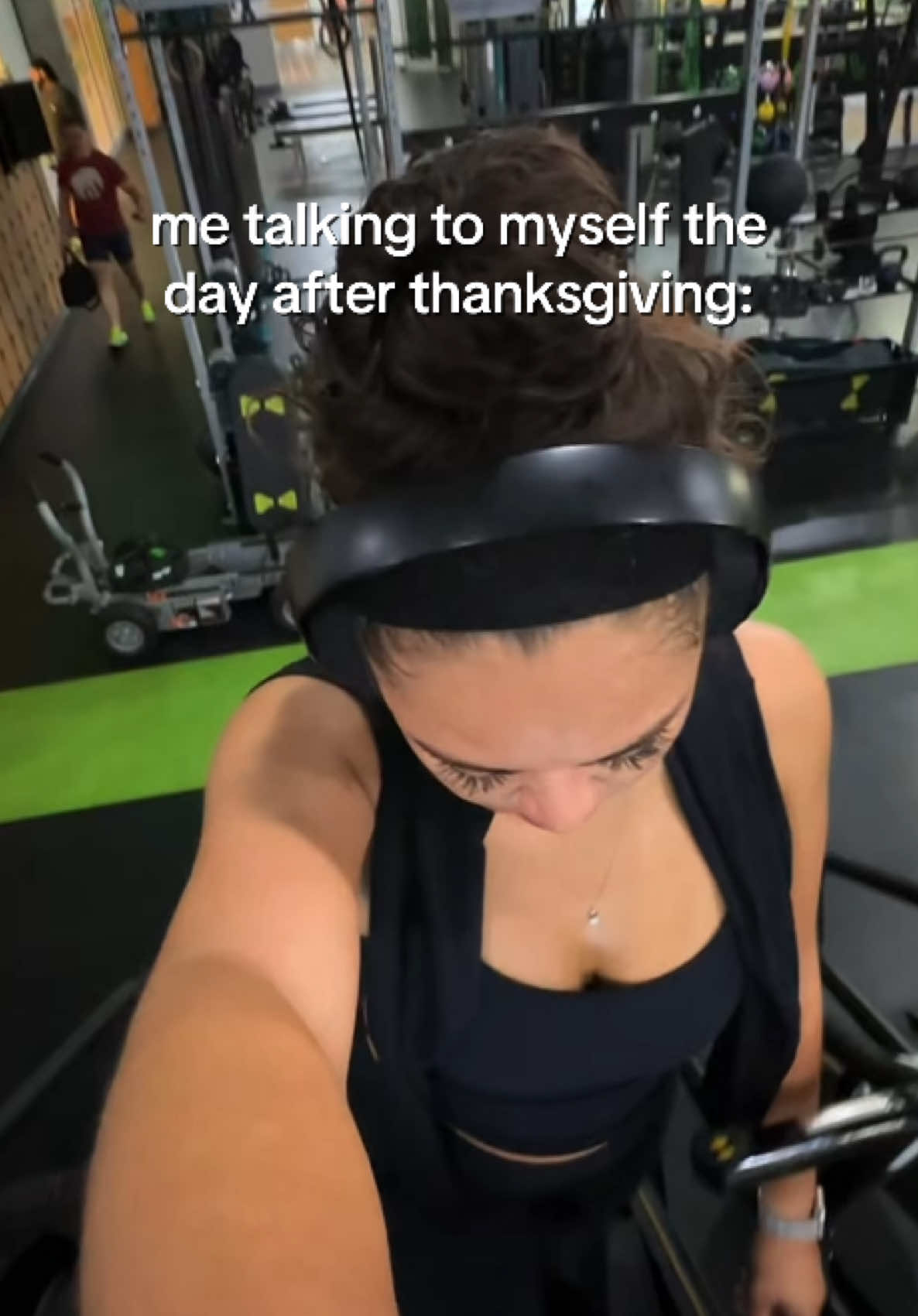 @lilnomib