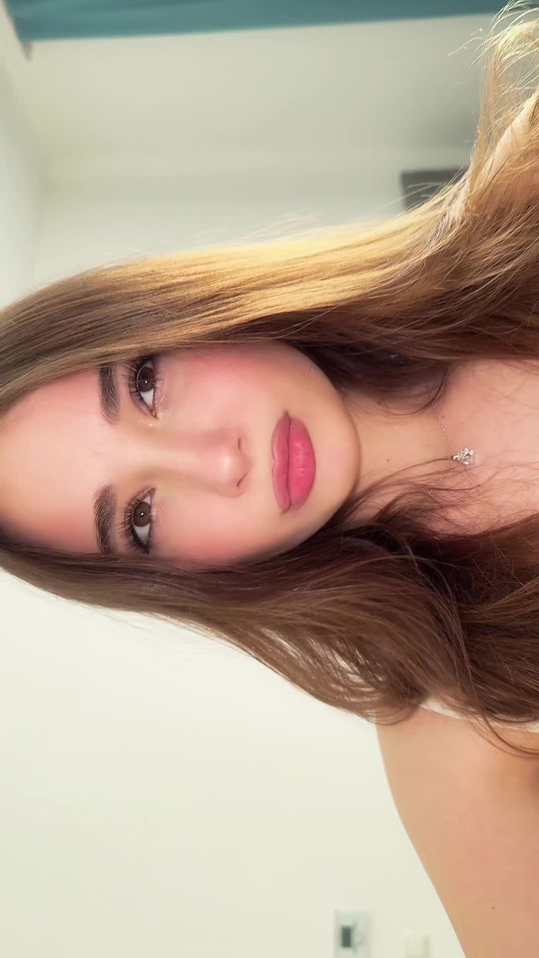 @Sofiko