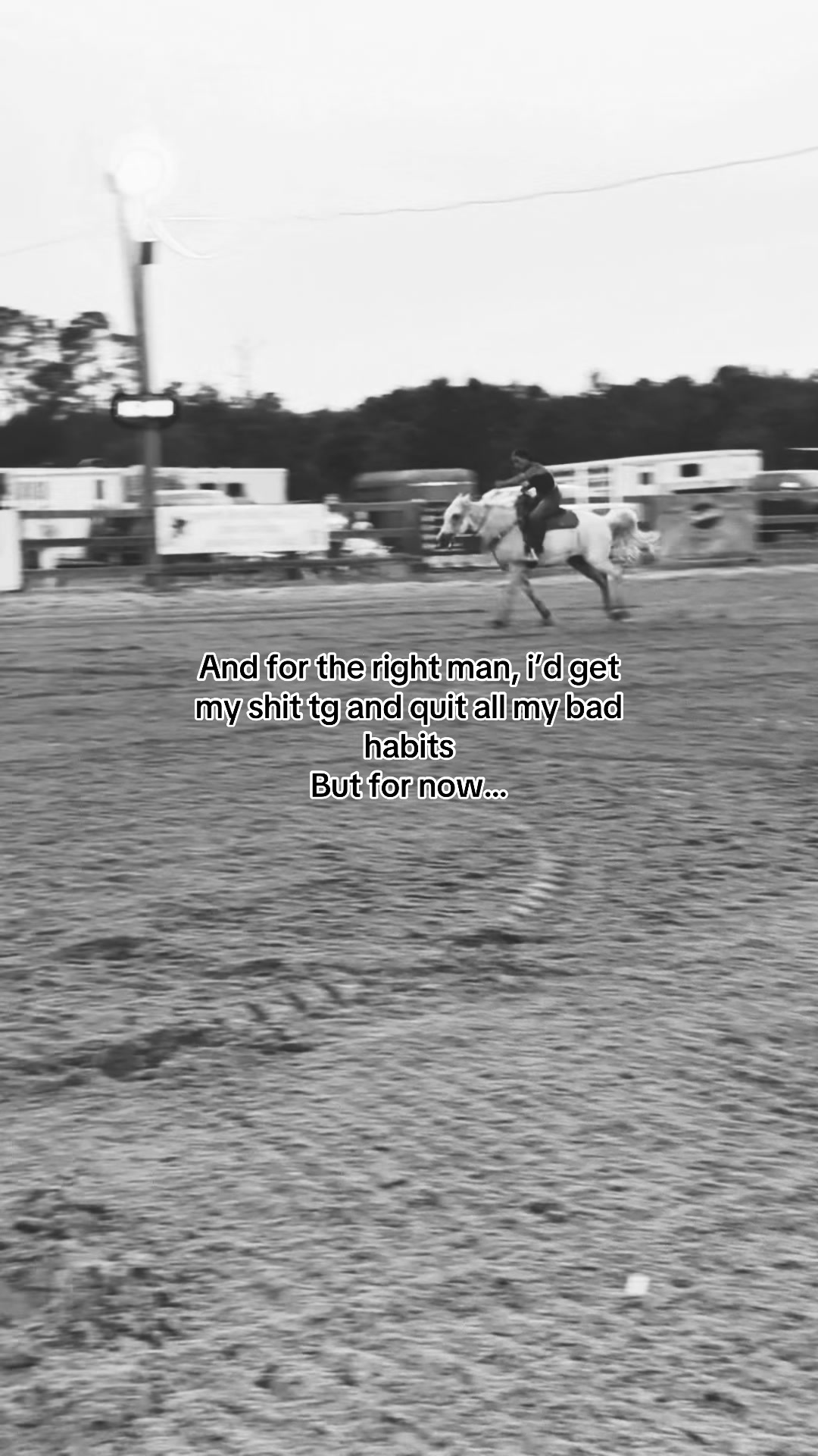 @joh<3