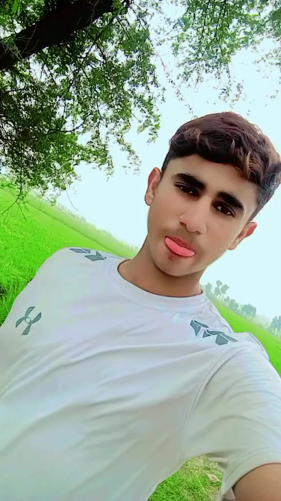 @,Ahsan,Rajpoot