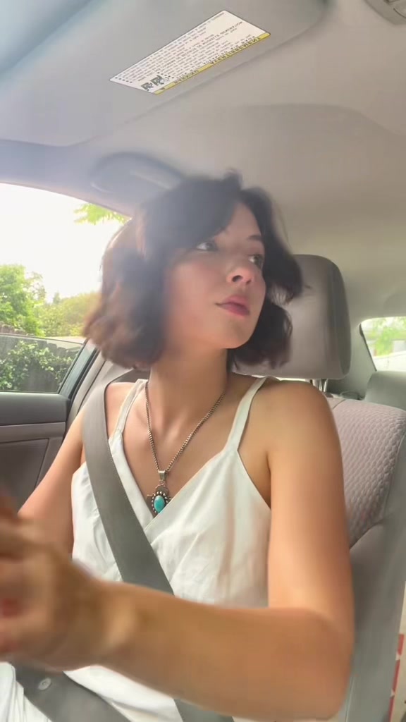 @max