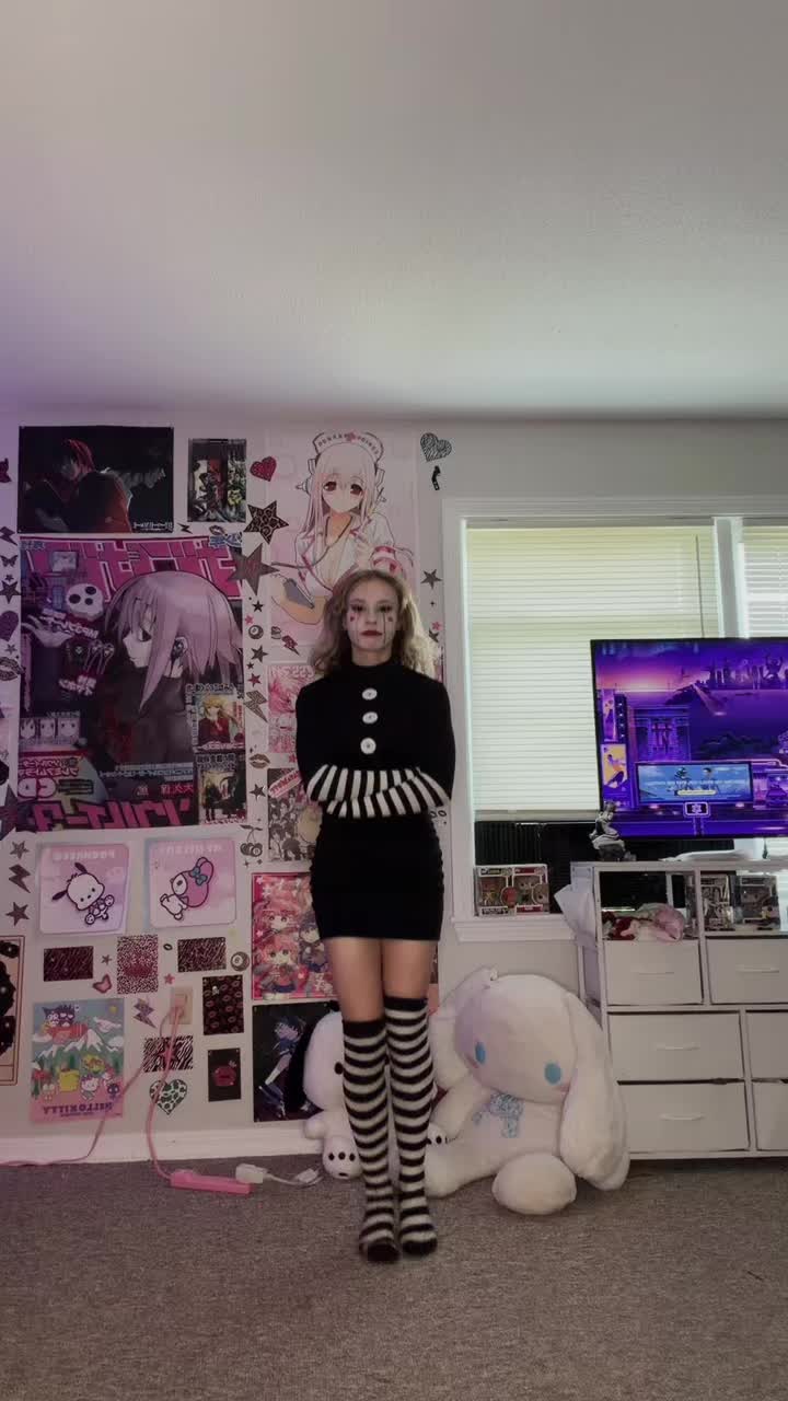@sav!