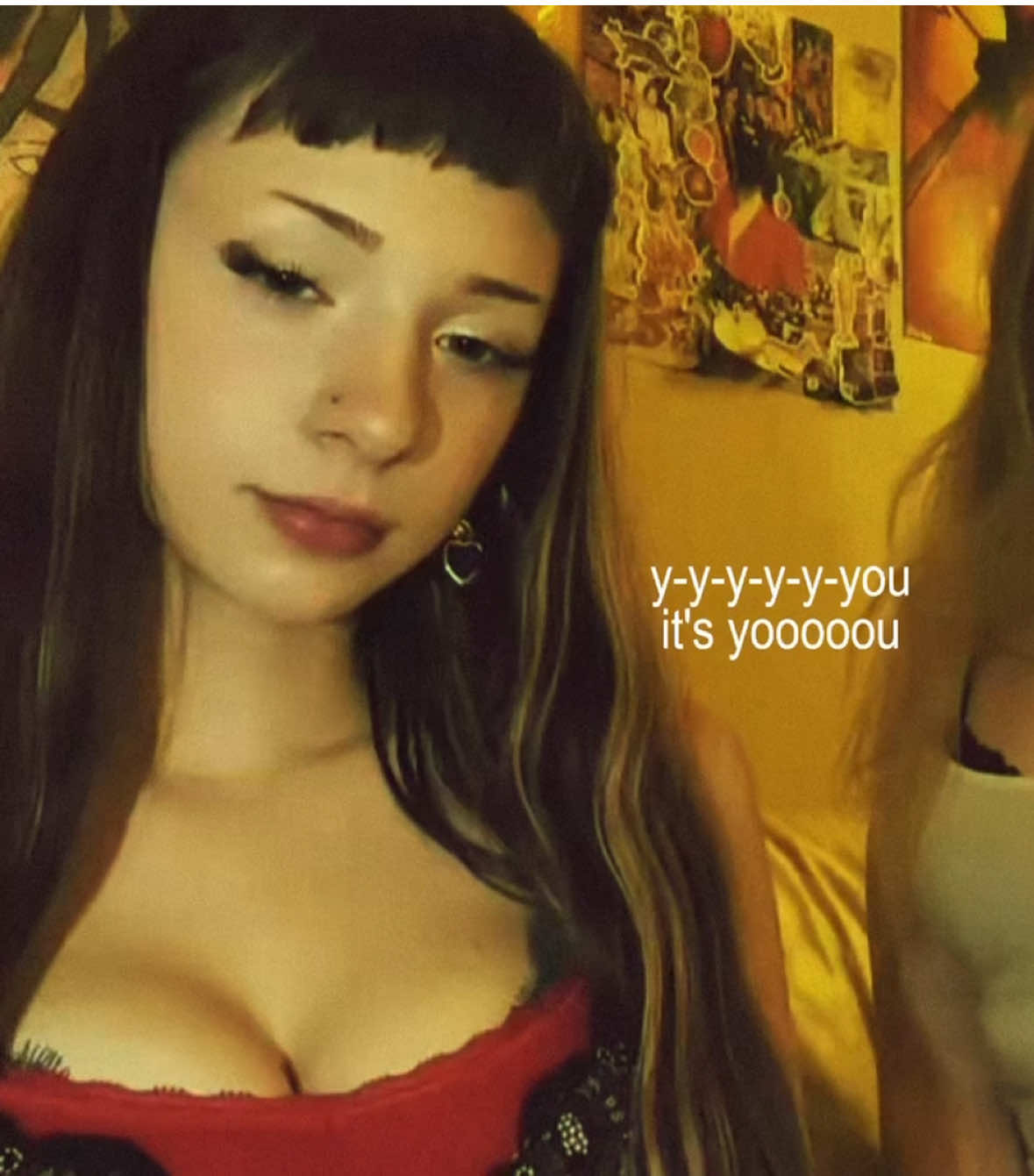 @loki