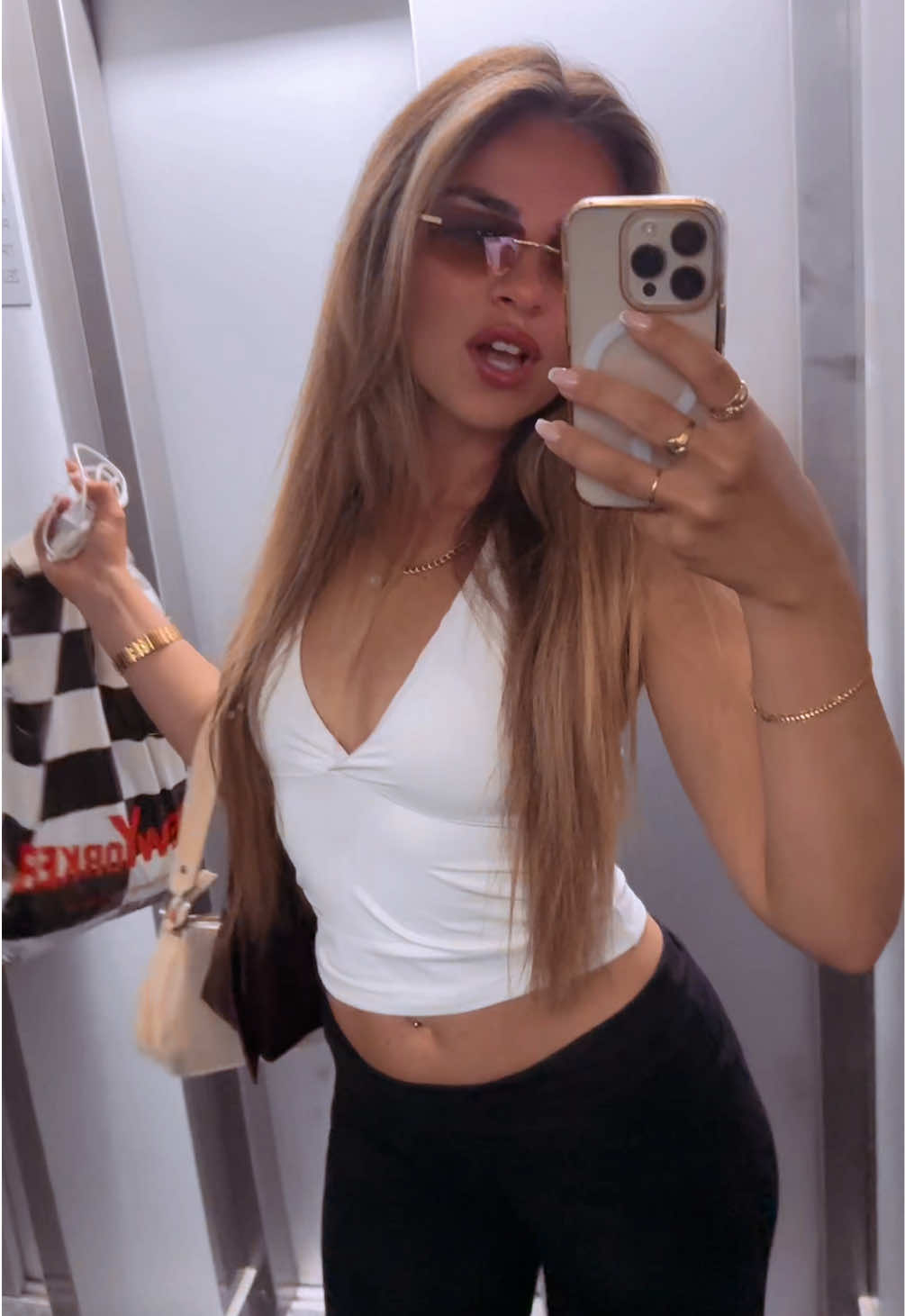 @Iris Rados