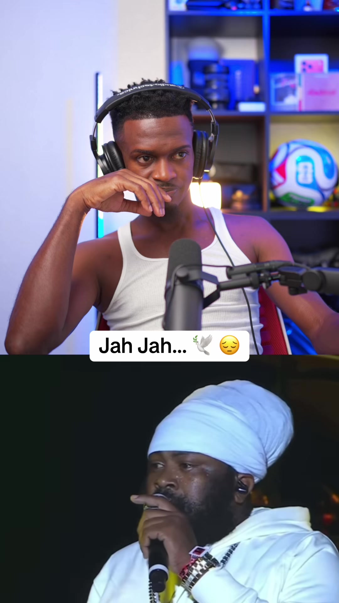 @Krish Genius